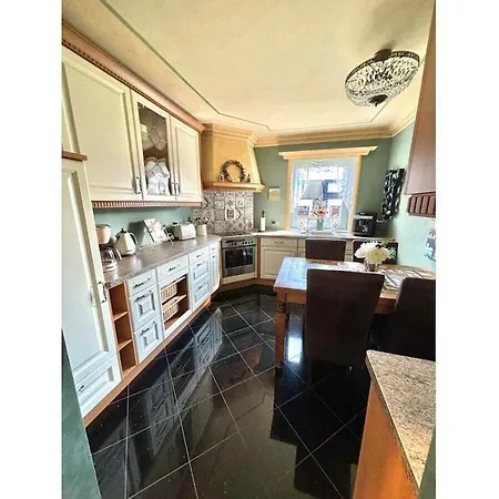 One-bedroom * Grafschaft