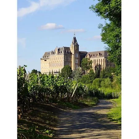 One-bedroom Grafschaft