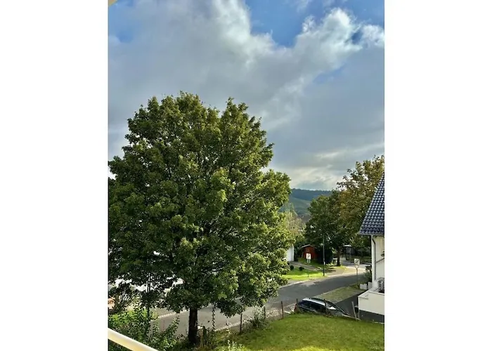 One-bedroom בית נופש *