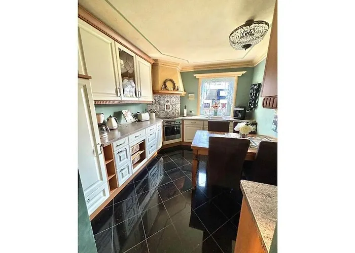 One-bedroom * Grafschaft